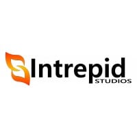 Intrepid Studios